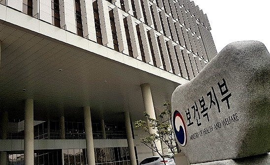 복지부, 장애인정책조정위 2025년 장애인 정책 시행계획 확정