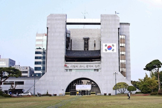 전통문화·지역자원 활용한 장애인 평생교육 프로그램 제공
