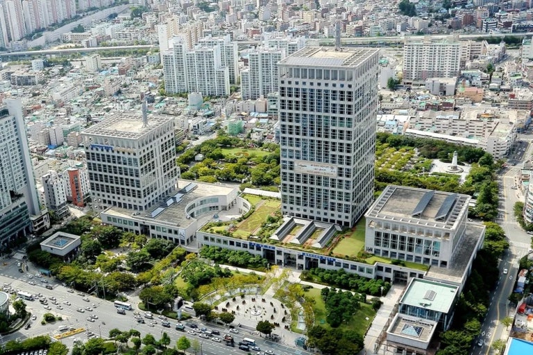 부산시, 2026년 장애인 집합정보화교육 위탁기관 공개 모집